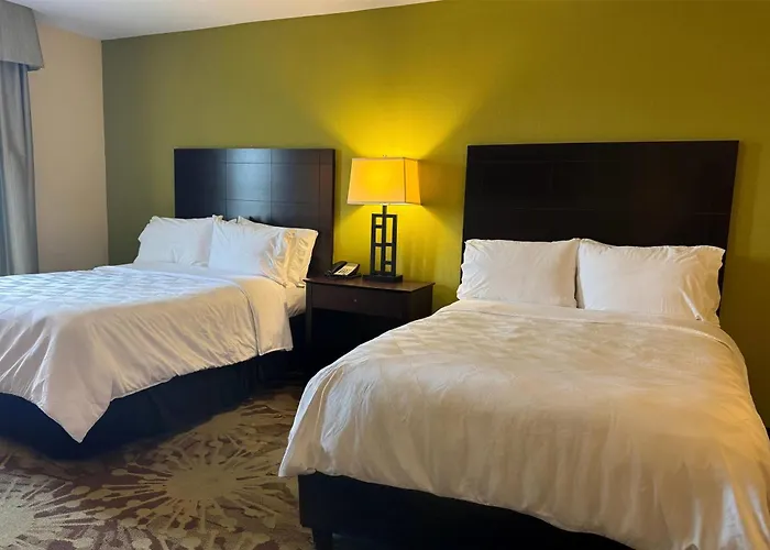 Hotel Gurnee